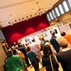 Rencontres Photographiques - 13/09